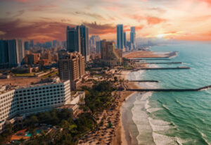 Ajman business setup made easy with typing center, licensing, and PRO services under one roof
