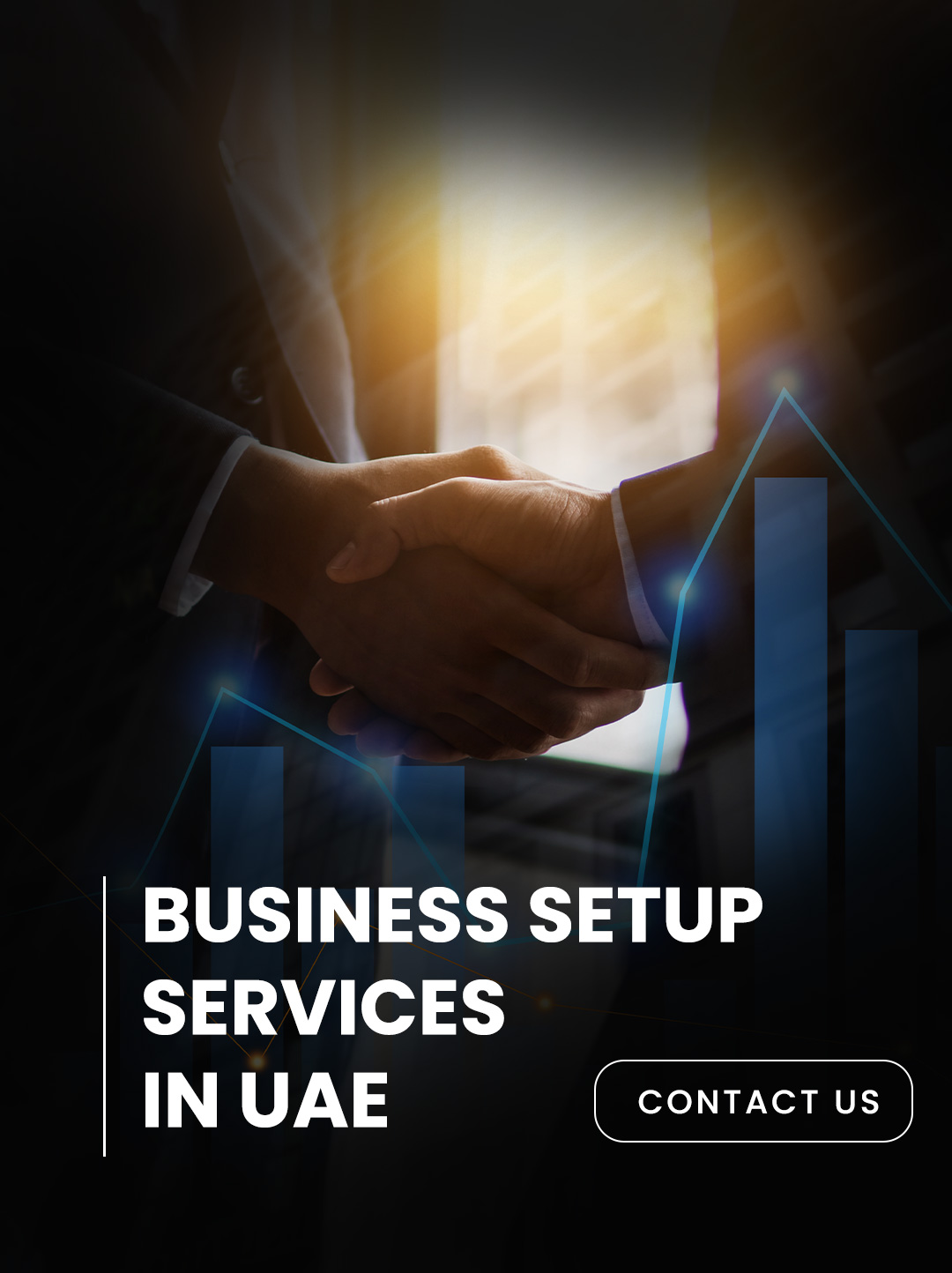 busines