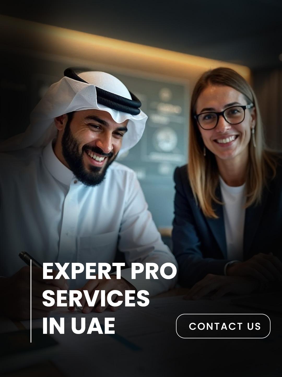 expert-pro